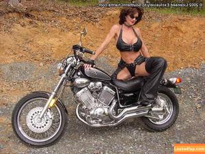 deauxma фото #0105