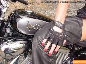 deauxma фото #0112