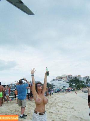 deauxma photo #0138