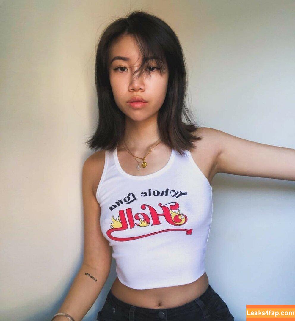 Debbie Li / Debae / debbie.li leaked photo photo #0001