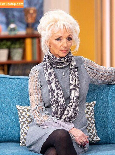 Debbie McGee / thedebbiemcgee leaked photo photo #0008