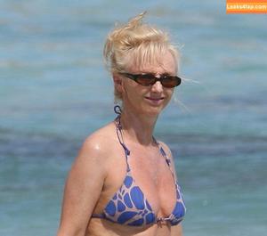 Debbie McGee photo #0028