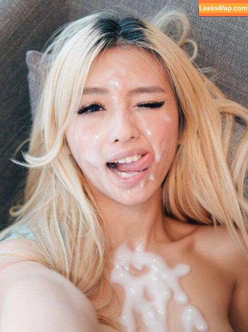 Debbie Soon / debbieonof / debbwie / https: leaked photo photo #0001