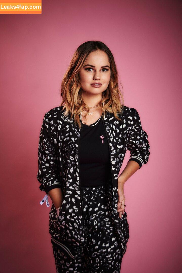 Debby Ryan / debbyryan слитое фото фото #0072