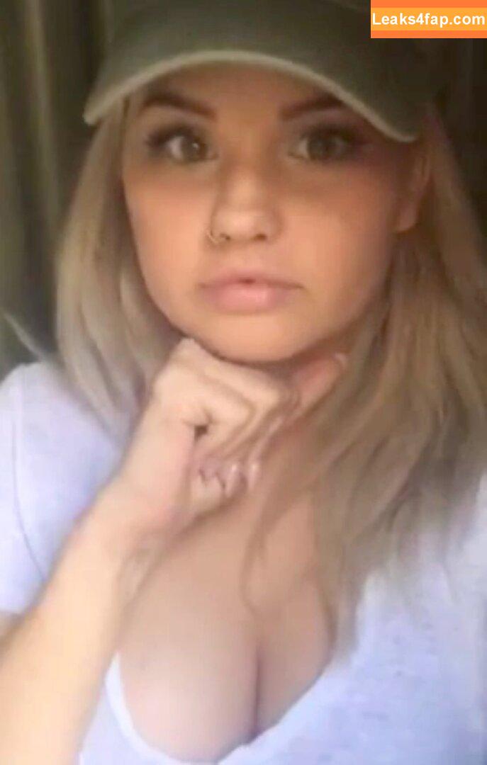 Debby Ryan / debbyryan leaked photo photo #0179