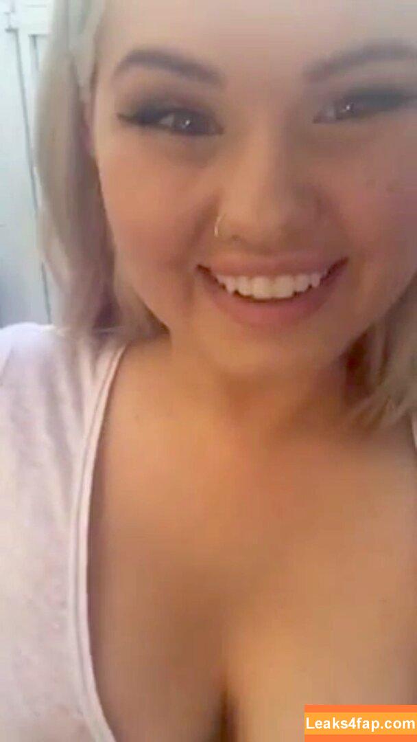 Debby Ryan / debbyryan leaked photo photo #0185