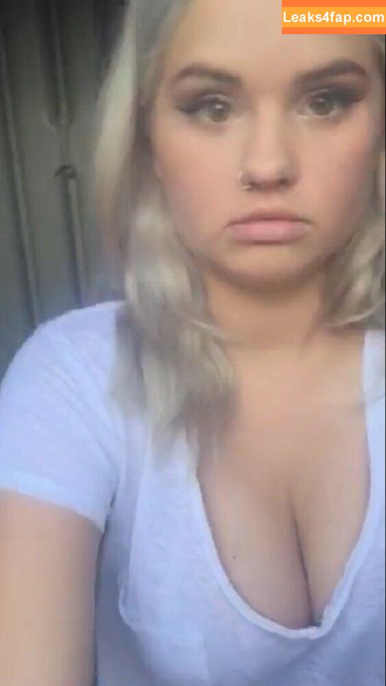 Debby Ryan / debbyryan leaked photo photo #0186