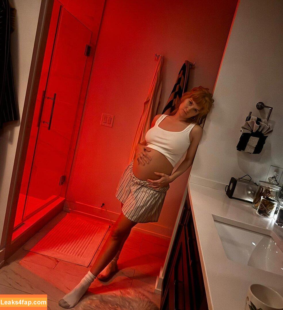 Debby Ryan / debbyryan leaked photo photo #0189