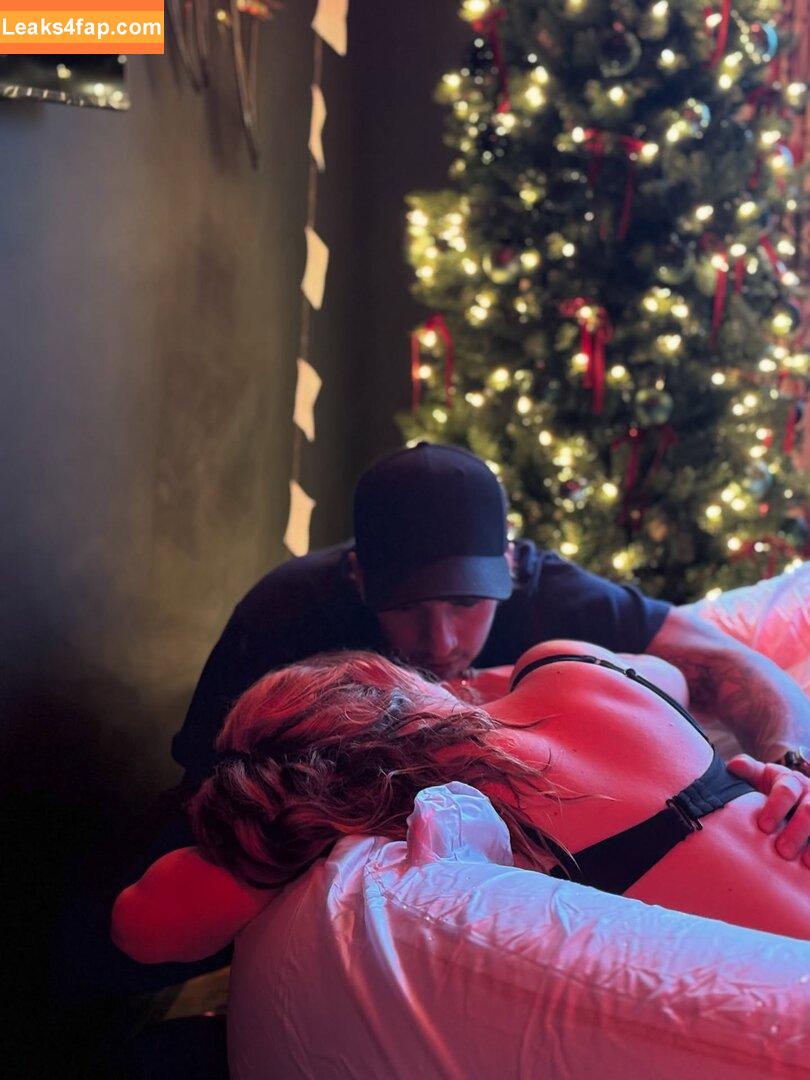 Debby Ryan / debbyryan leaked photo photo #0190