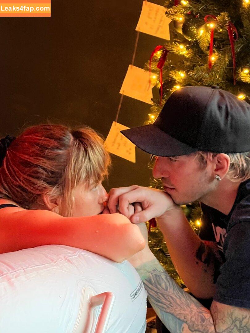 Debby Ryan / debbyryan leaked photo photo #0191