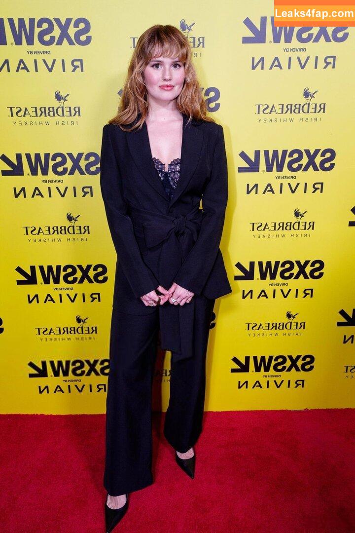 Debby Ryan / debbyryan слитое фото фото #0194