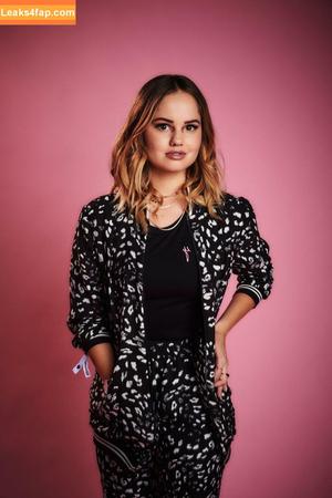 Debby Ryan photo #0072