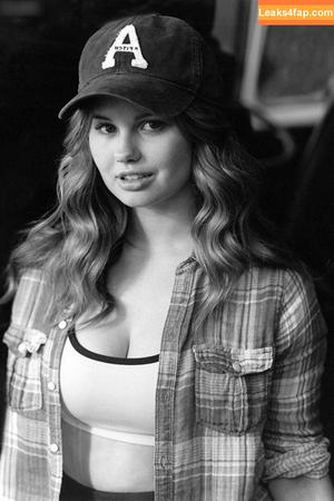 Debby Ryan фото #0104