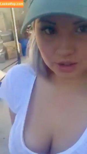 Debby Ryan photo #0181