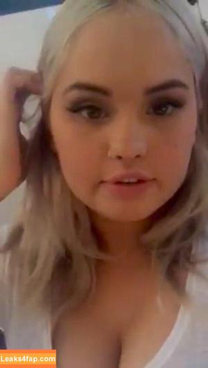 Debby Ryan photo #0182