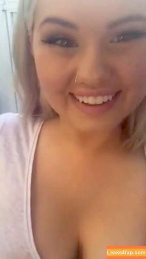 Debby Ryan photo #0185