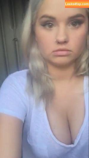 Debby Ryan photo #0186