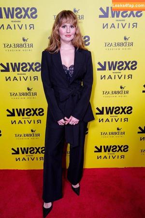 Debby Ryan фото #0194