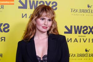 Debby Ryan фото #0195