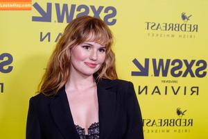 Debby Ryan фото #0196