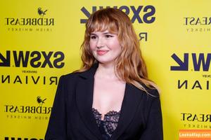 Debby Ryan фото #0198