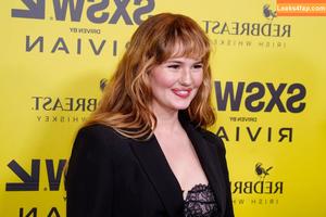 Debby Ryan фото #0199