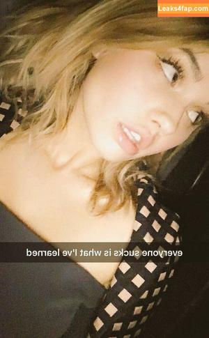 Debby Ryan фото #0201