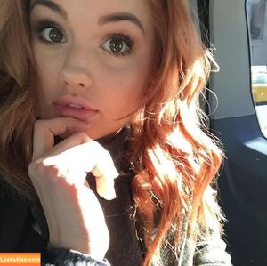 Debby Ryan фото #0202