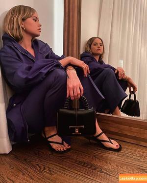 Debby Ryan photo #0205