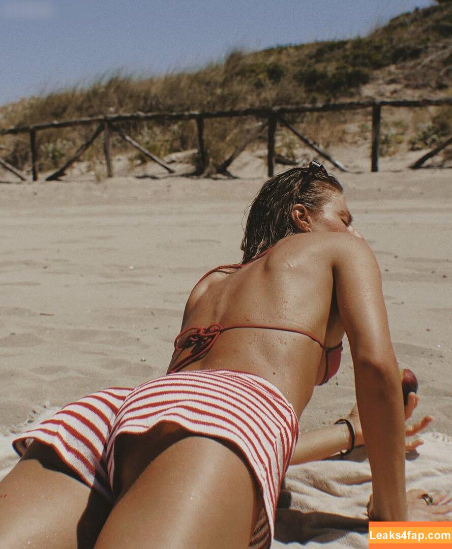 Debi Flügge / debiflue leaked photo photo #0026