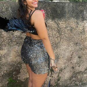 Debora Aladim photo #0066