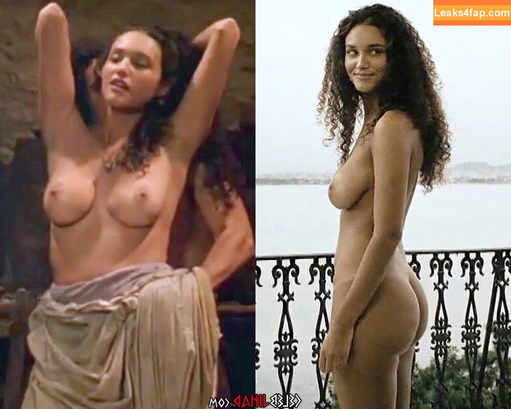 Débora Nascimento / Debora Nascimento / debranascimento leaked photo photo #0113