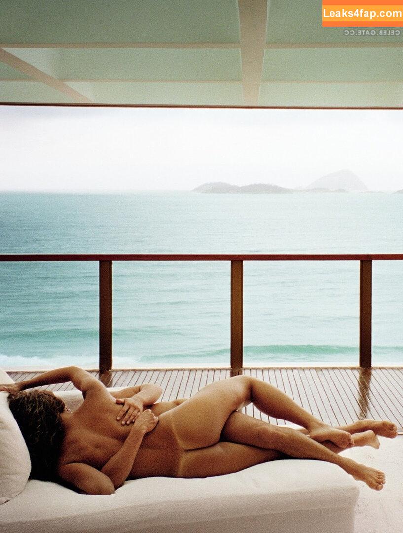 Débora Nascimento / Debora Nascimento / debranascimento leaked photo photo #0118
