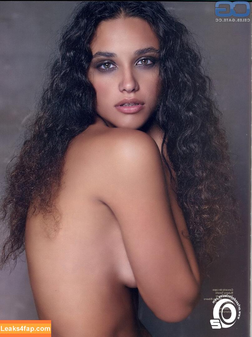 Débora Nascimento / Debora Nascimento / debranascimento слитое фото фото #0124