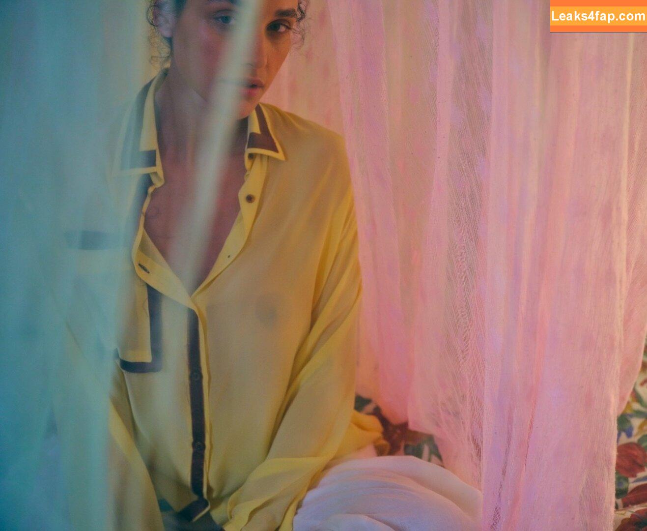 Débora Nascimento / Debora Nascimento / debranascimento leaked photo photo #0141