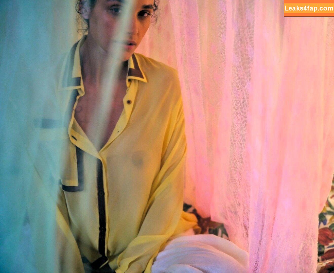 Débora Nascimento / Debora Nascimento / debranascimento leaked photo photo #0142