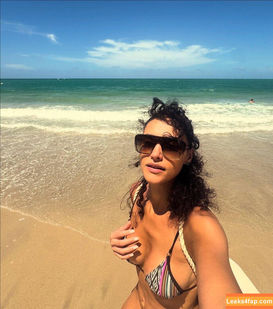 Débora Nascimento / Debora Nascimento / debranascimento leaked photo photo #0143