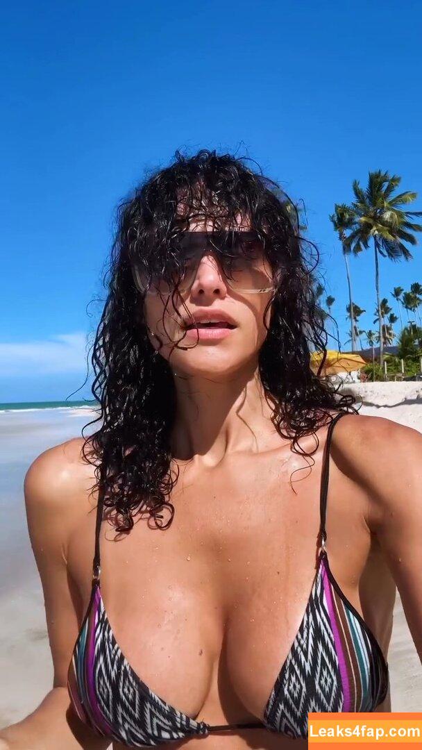 Débora Nascimento / Debora Nascimento / debranascimento leaked photo photo #0144