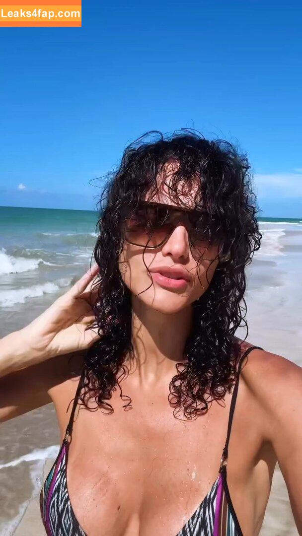 Débora Nascimento / Debora Nascimento / debranascimento leaked photo photo #0146