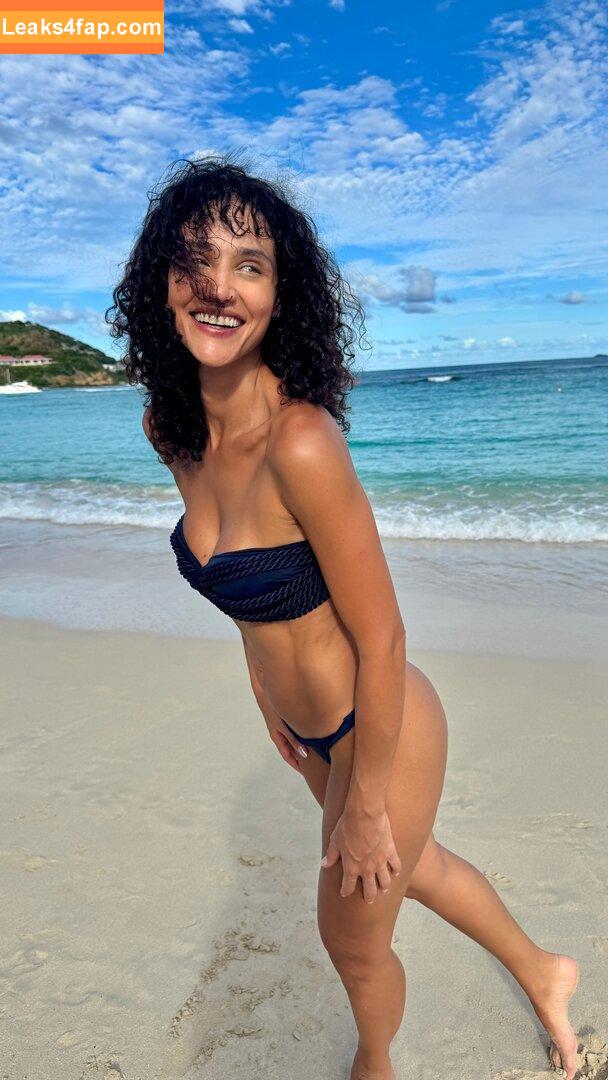 Débora Nascimento / Debora Nascimento / debranascimento leaked photo photo #0148