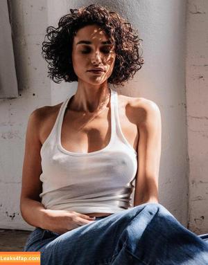 Débora Nascimento photo #0117