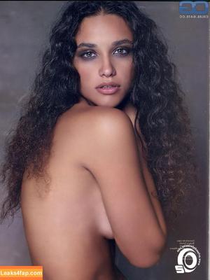 Débora Nascimento photo #0124
