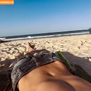 Débora Nascimento photo #0136