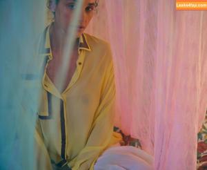 Débora Nascimento фото #0141