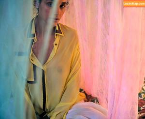 Débora Nascimento фото #0142