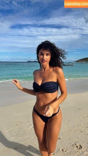 Débora Nascimento photo #0149