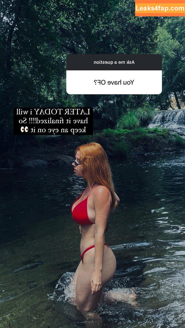 Debora Spahn / deboraspahn / debyspahn leaked photo photo #0001