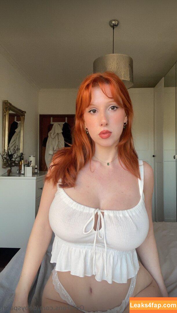Debora Spahn / deboraspahn / debyspahn leaked photo photo #0008