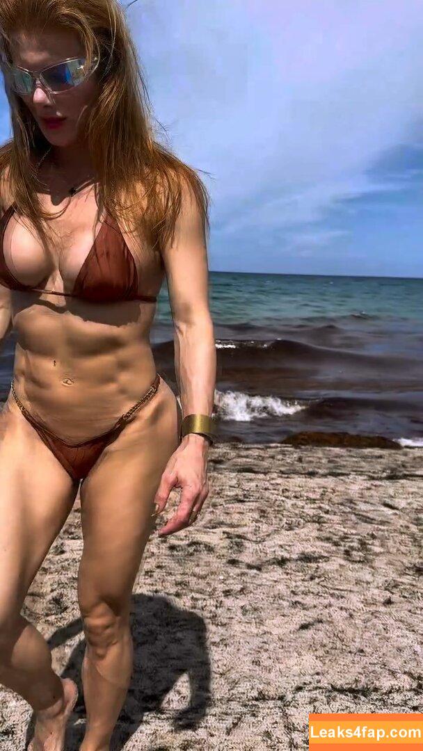 Deborah Albuquerque / albuquerquedeborah leaked photo photo #0127
