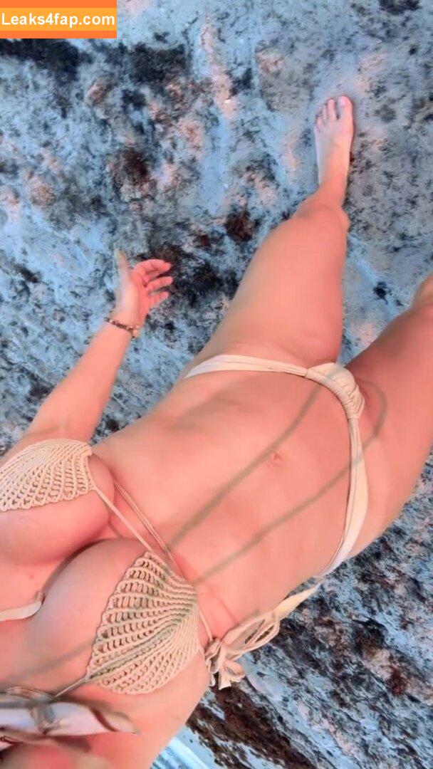 Deborah Albuquerque / albuquerquedeborah leaked photo photo #0129